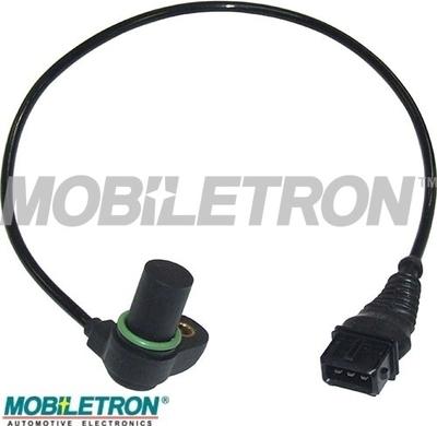 Mobiletron CS-E144 - Senzor, položaj bregastog vratila www.molydon.hr