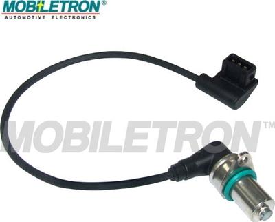 Mobiletron CS-E372 - Senzor, položaj bregastog vratila www.molydon.hr