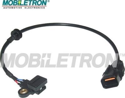 Mobiletron CS-K040 - Senzor, položaj bregastog vratila www.molydon.hr