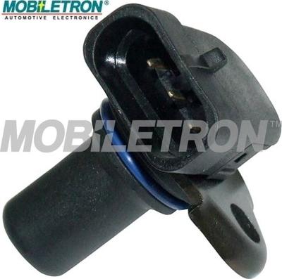 Mobiletron CS-K026 - Senzor, položaj bregastog vratila www.molydon.hr
