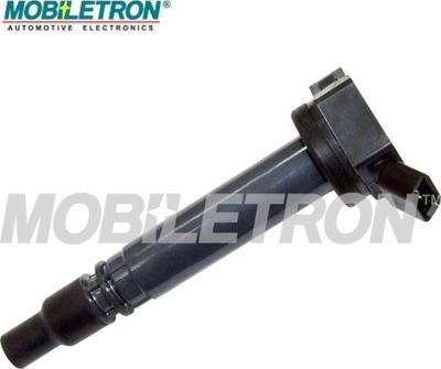 Mobiletron CT-45 - Indukcioni kalem (bobina) www.molydon.hr