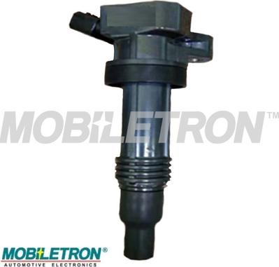 Mobiletron CT-68 - Indukcioni kalem (bobina) www.molydon.hr