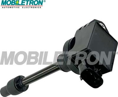 Mobiletron CT-63 - Indukcioni kalem (bobina) www.molydon.hr