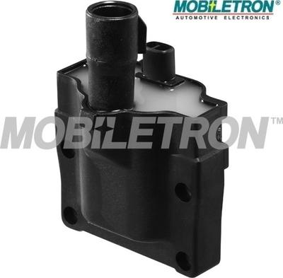 Mobiletron CT-06 - Indukcioni kalem (bobina) www.molydon.hr