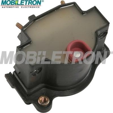 Mobiletron CT-01 - Indukcioni kalem (bobina) www.molydon.hr