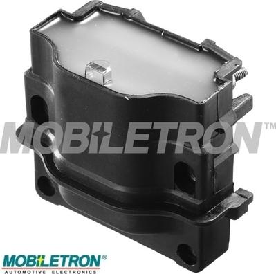 Mobiletron CT-08 - Indukcioni kalem (bobina) www.molydon.hr