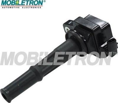 Mobiletron CT-35 - Indukcioni kalem (bobina) www.molydon.hr