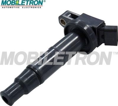 Mobiletron CT-37 - Indukcioni kalem (bobina) www.molydon.hr