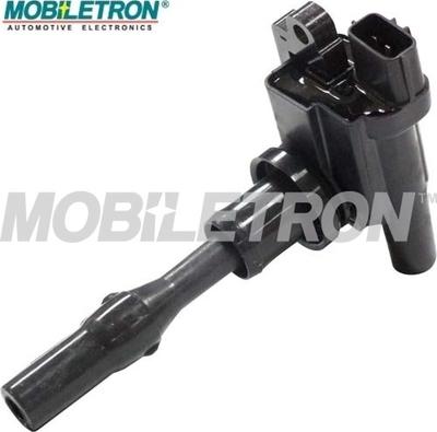 Mobiletron CU-05 - Indukcioni kalem (bobina) www.molydon.hr