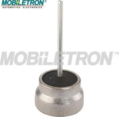 Mobiletron DD-1037 - Dioda www.molydon.hr