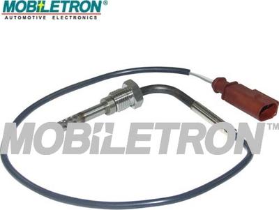 Mobiletron EG-EU055 - Senzor, temperatura Ispušnih plinova www.molydon.hr