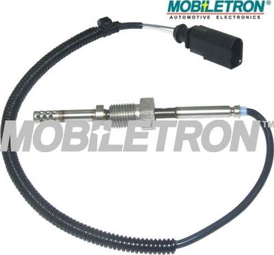 Mobiletron EG-EU058 - Senzor, temperatura Ispušnih plinova www.molydon.hr