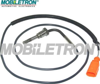 Mobiletron EG-EU060 - Senzor, temperatura Ispušnih plinova www.molydon.hr