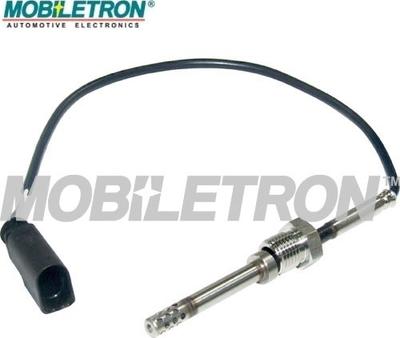 Mobiletron EG-EU010 - Senzor, temperatura Ispušnih plinova www.molydon.hr