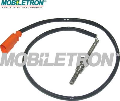 Mobiletron EG-EU082 - Senzor, temperatura Ispušnih plinova www.molydon.hr