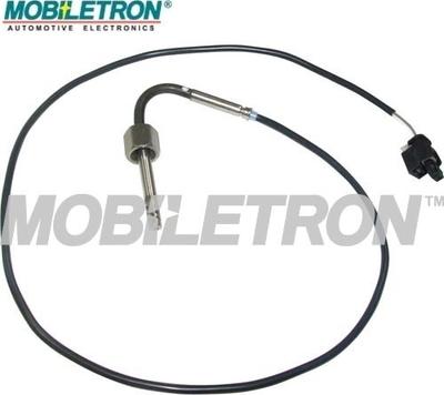 Mobiletron EG-EU036 - Senzor, temperatura Ispušnih plinova www.molydon.hr