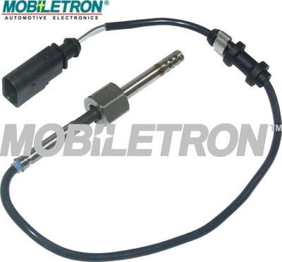 Mobiletron EG-EU071 - Senzor, temperatura Ispušnih plinova www.molydon.hr