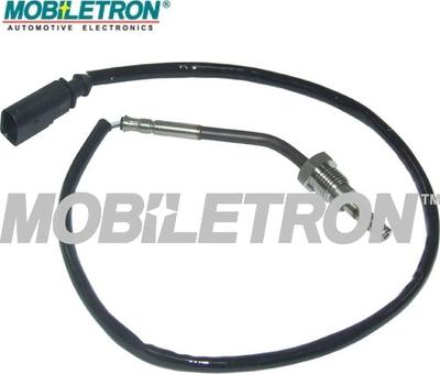 Mobiletron EG-EU077 - Senzor, temperatura Ispušnih plinova www.molydon.hr