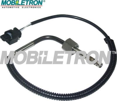 Mobiletron EG-EU104 - Senzor, temperatura Ispušnih plinova www.molydon.hr