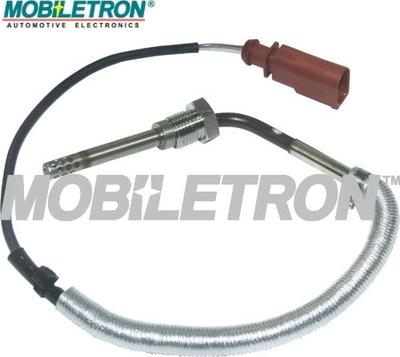 Mobiletron EG-EU112 - Senzor, temperatura Ispušnih plinova www.molydon.hr