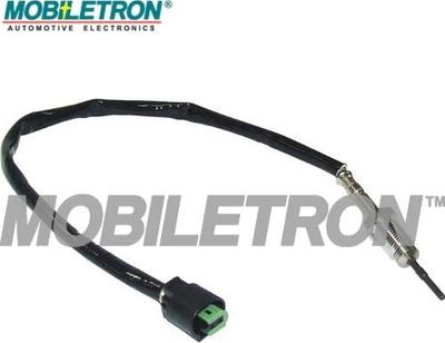 Mobiletron EG-EU216 - Senzor, temperatura Ispušnih plinova www.molydon.hr