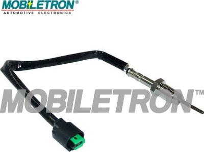 Mobiletron EG-EU213 - Senzor, temperatura Ispušnih plinova www.molydon.hr