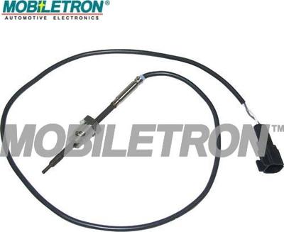 Mobiletron EG-US005 - Senzor, temperatura Ispušnih plinova www.molydon.hr