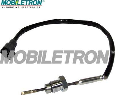 Mobiletron EG-US006 - Senzor, temperatura Ispušnih plinova www.molydon.hr