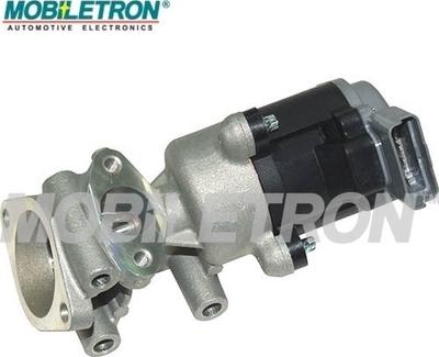 Mobiletron EV-EU047 - EGR ventil www.molydon.hr