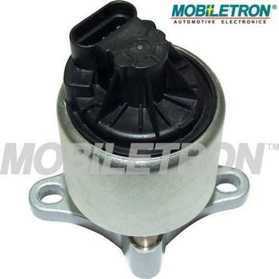 Mobiletron EV-EU010 - EGR ventil www.molydon.hr