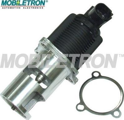 Mobiletron EV-EU013 - EGR ventil www.molydon.hr
