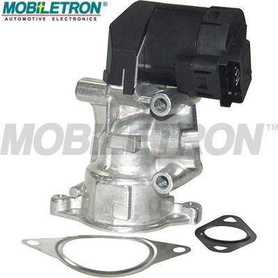 Mobiletron EV-EU032 - EGR ventil www.molydon.hr
