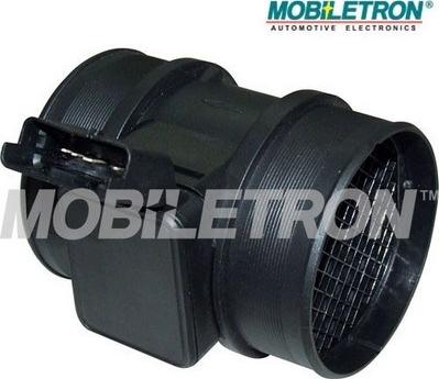 Mobiletron MA-B042 - Mjerač zapremine zraka www.molydon.hr