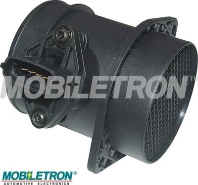 Mobiletron MA-B079 - Mjerač zapremine zraka www.molydon.hr
