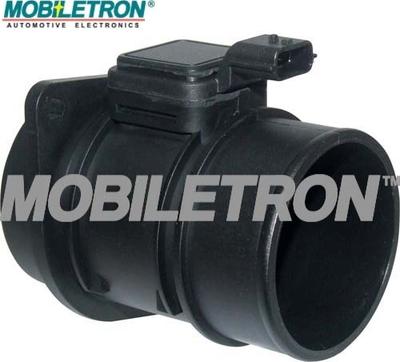 Mobiletron MA-B292 - Mjerač zapremine zraka www.molydon.hr