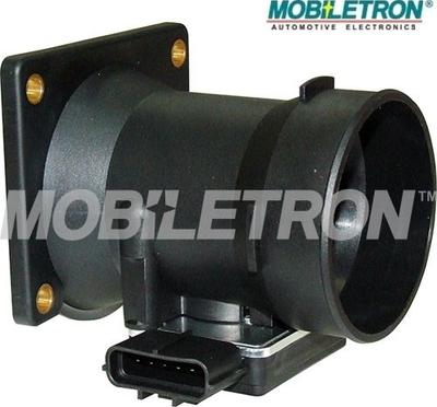 Mobiletron MA-F056 - Mjerač zapremine zraka www.molydon.hr