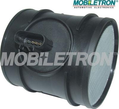 Mobiletron MA-G031 - Mjerač zapremine zraka www.molydon.hr