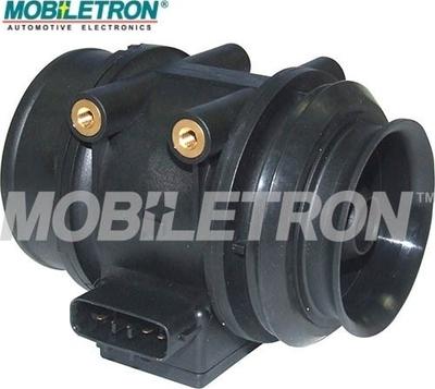 Mobiletron MA-T014 - Mjerač zapremine zraka www.molydon.hr