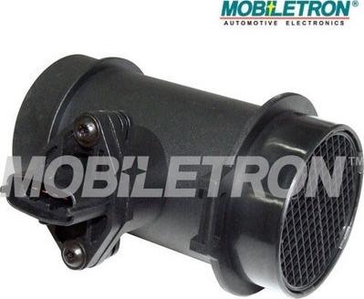 Mobiletron MA-Y011 - Mjerač zapremine zraka www.molydon.hr