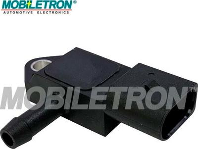 Mobiletron MS-E095 - Senzor, pritisak usisne Cijevi www.molydon.hr