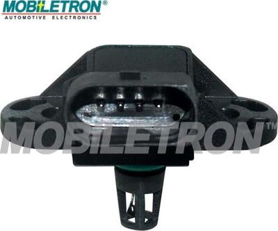 Mobiletron MS-E083 - Senzor, pritisak usisne Cijevi www.molydon.hr