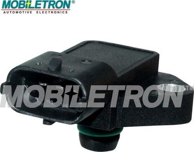 Mobiletron MS-E033 - Senzor, pritisak usisne Cijevi www.molydon.hr
