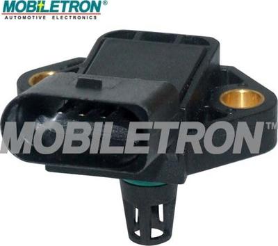 Mobiletron MS-E102 - Senzor, pritisak usisne Cijevi www.molydon.hr