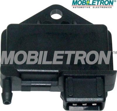 Mobiletron MS-E138 - Senzor, pritisak usisne Cijevi www.molydon.hr