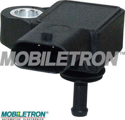 Mobiletron MS-E128 - Senzor, pritisak usisne Cijevi www.molydon.hr