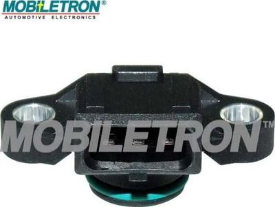 Mobiletron MS-J030 - Senzor, pritisak usisne Cijevi www.molydon.hr