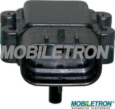 Mobiletron MS-J027 - Senzor, pritisak usisne Cijevi www.molydon.hr