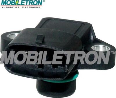 Mobiletron MS-K009 - Senzor, pritisak usisne Cijevi www.molydon.hr