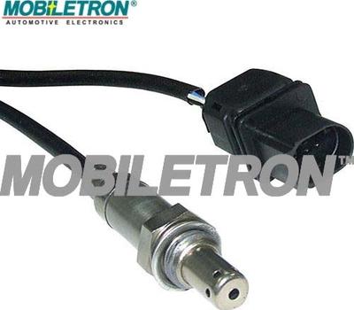 Mobiletron OS-B564 - Lambda-sonda www.molydon.hr