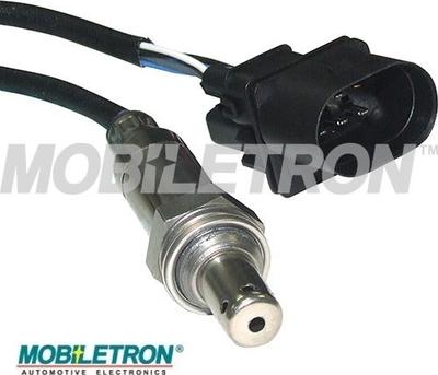 Mobiletron OS-B561 - Lambda-sonda www.molydon.hr